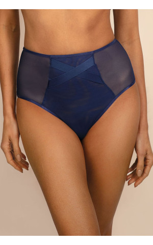 Γυναικεία Ψηλόμεσα Σλιπ – Άνεση & Κομψότητα στην Καθημερινότητα